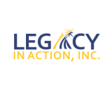 https://www.logocontest.com/public/logoimage/1423218556Legacy In Action, Inc..png